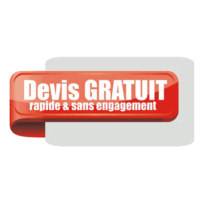 Devis 100% gratuit Serrurier à Metz