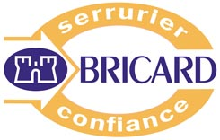 Serrurier Confiance Bricard à Metz Serrurier Confiance Bricard à Metz