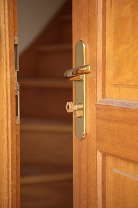 Ouverture de porte 24/7 à Metz par un Serrurier Ouverture de porte 24/7 à Metz