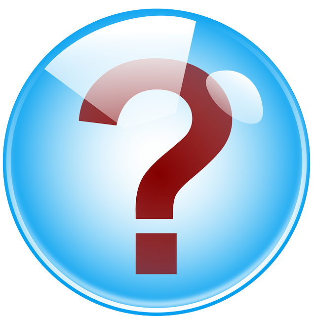 FAQ Serrurier Metz FAQ Serrurier Metz